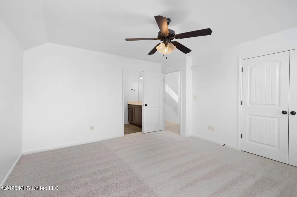 4656 E Dublin Circle Olive Branch, MS 38654