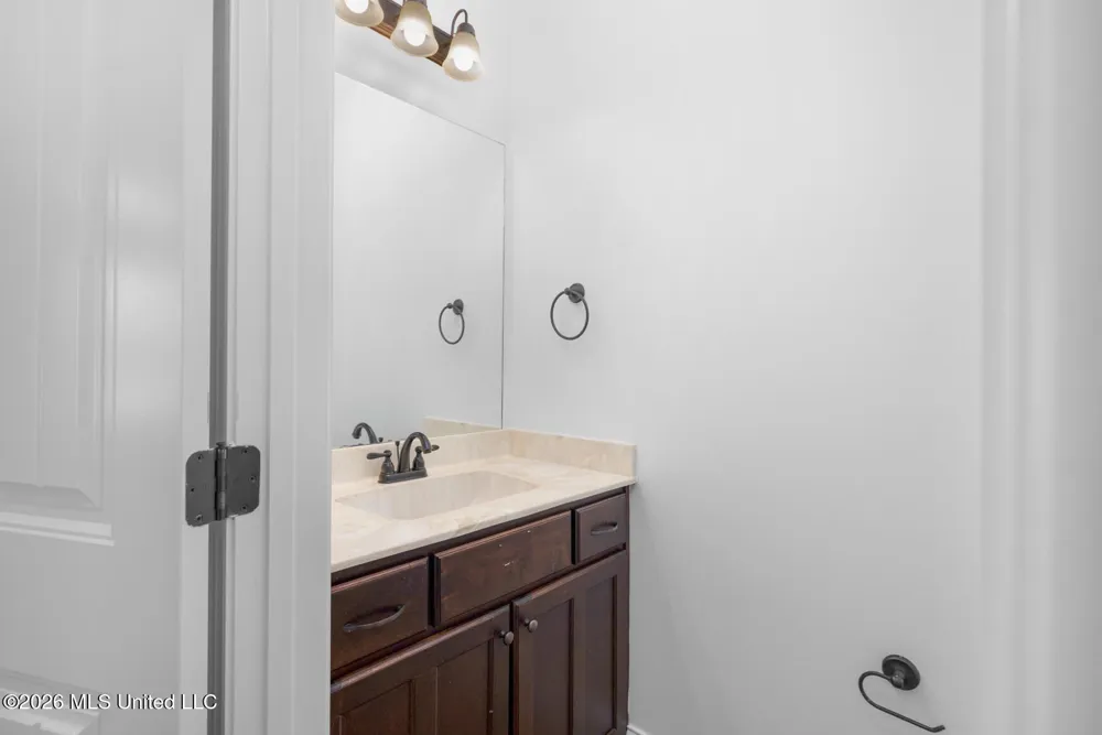 4656 E Dublin Circle Olive Branch, MS 38654