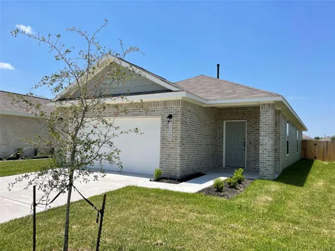 25588 Northpark Palm Drive