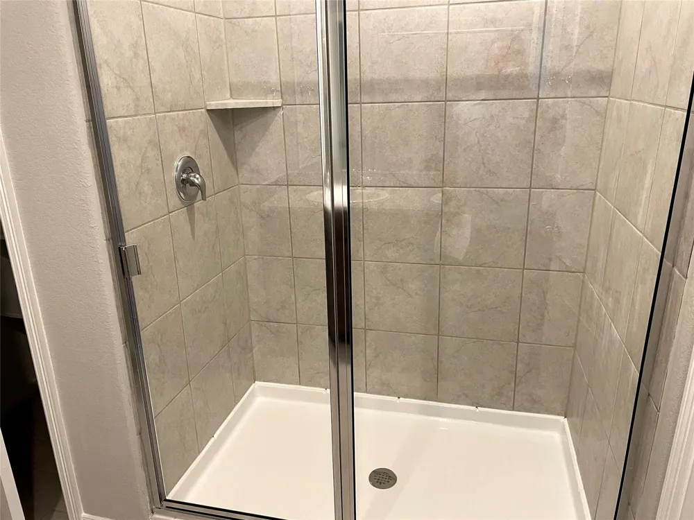 25588 Northpark Palm Drive Porter, TX 77365