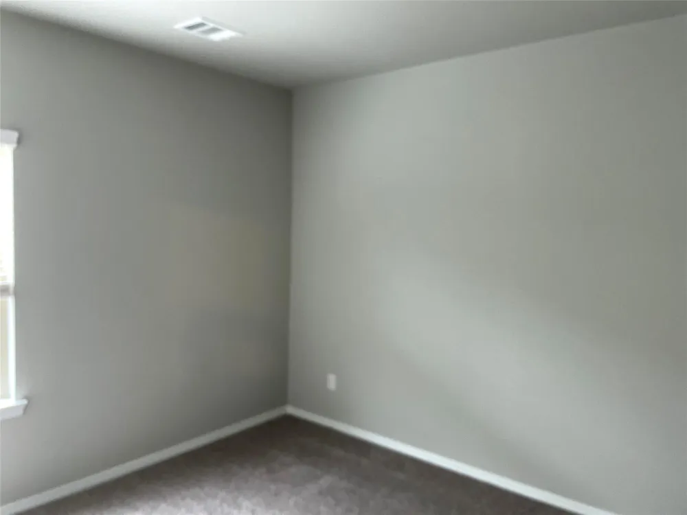 25588 Northpark Palm Drive Porter, TX 77365