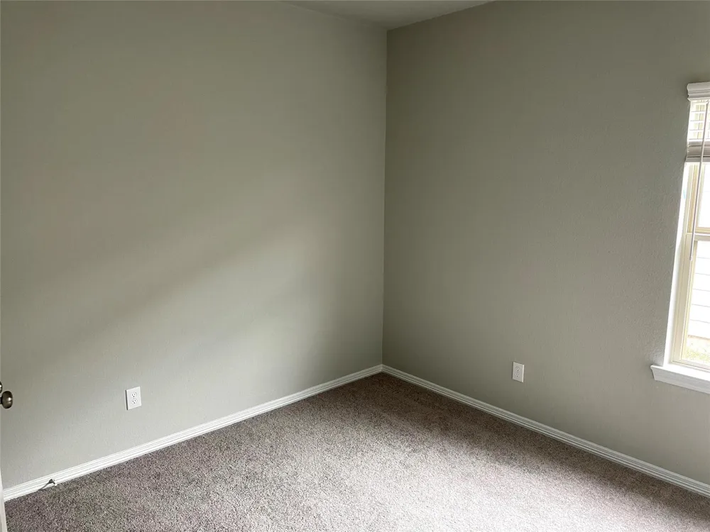 25588 Northpark Palm Drive Porter, TX 77365