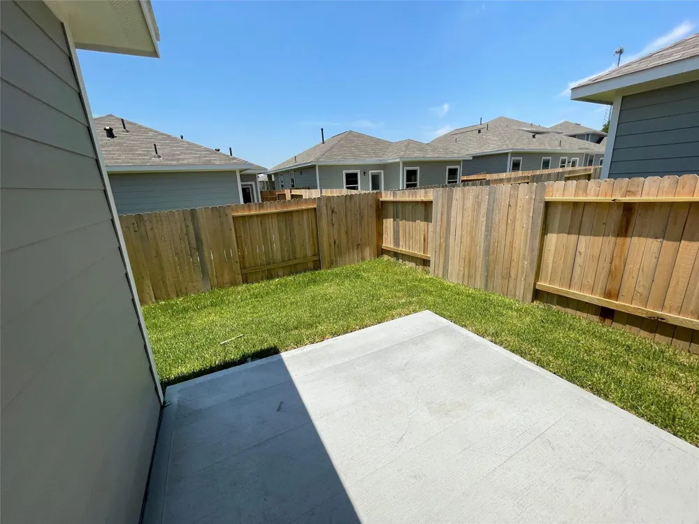 25588 Northpark Palm Drive Porter, TX 77365