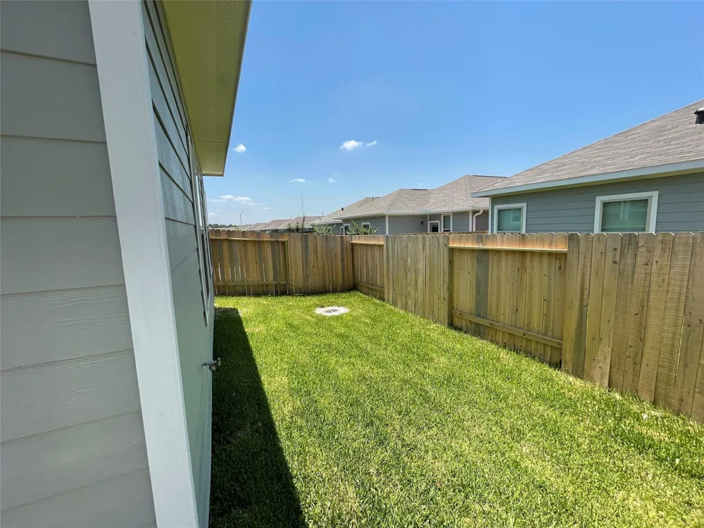 25588 Northpark Palm Drive Porter, TX 77365