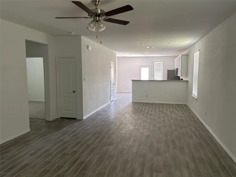 25588 Northpark Palm Drive Porter, TX 77365