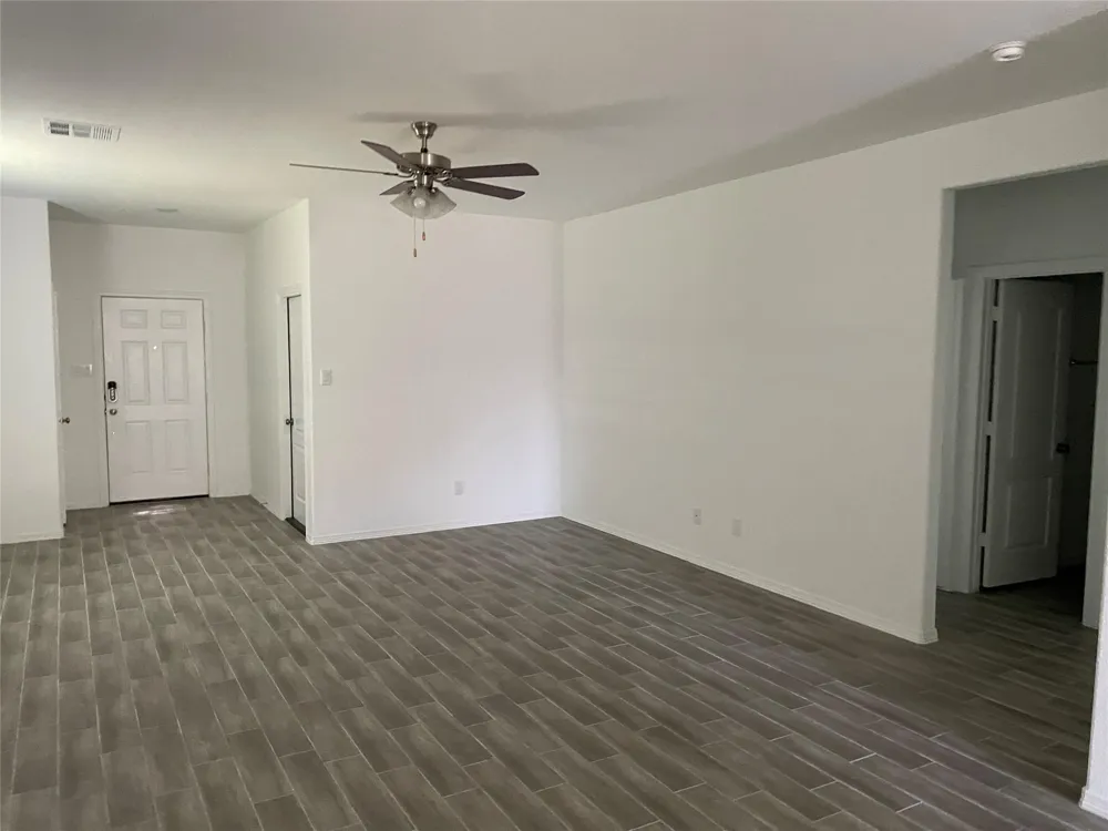 25588 Northpark Palm Drive Porter, TX 77365