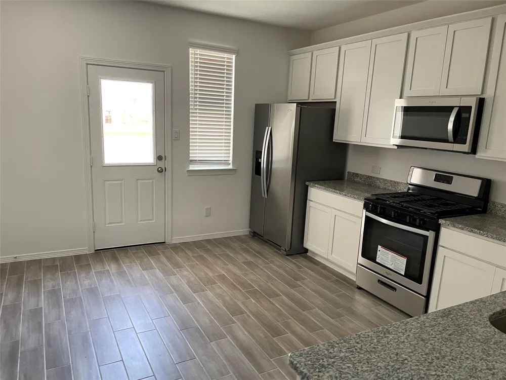 25588 Northpark Palm Drive Porter, TX 77365