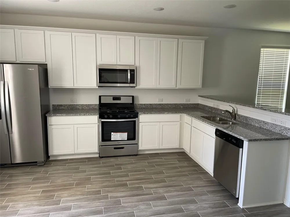 25588 Northpark Palm Drive Porter, TX 77365