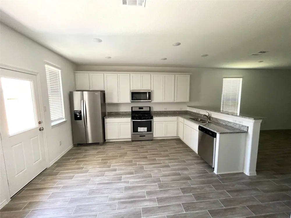25588 Northpark Palm Drive Porter, TX 77365