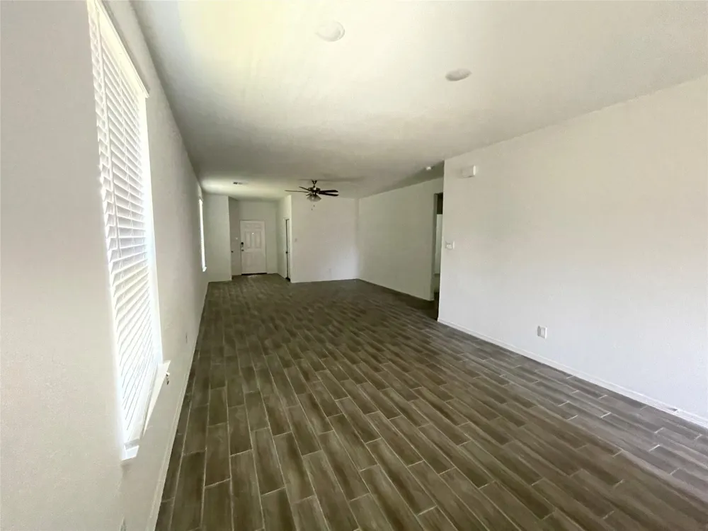 25588 Northpark Palm Drive Porter, TX 77365