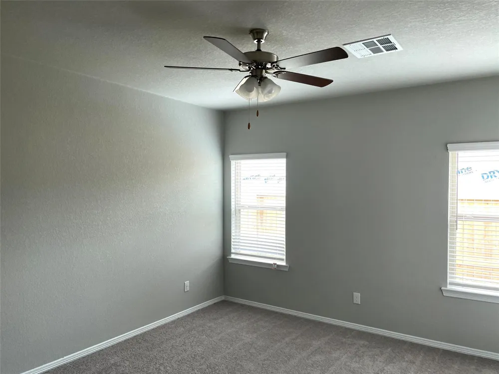 25588 Northpark Palm Drive Porter, TX 77365