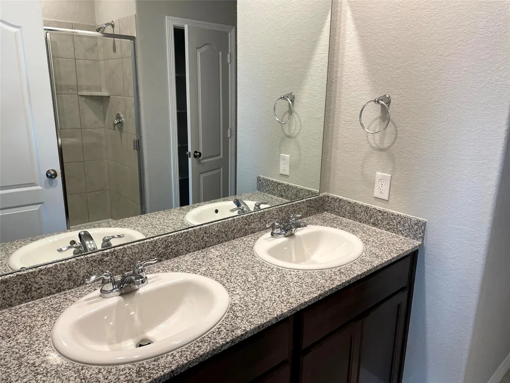 25588 Northpark Palm Drive Porter, TX 77365