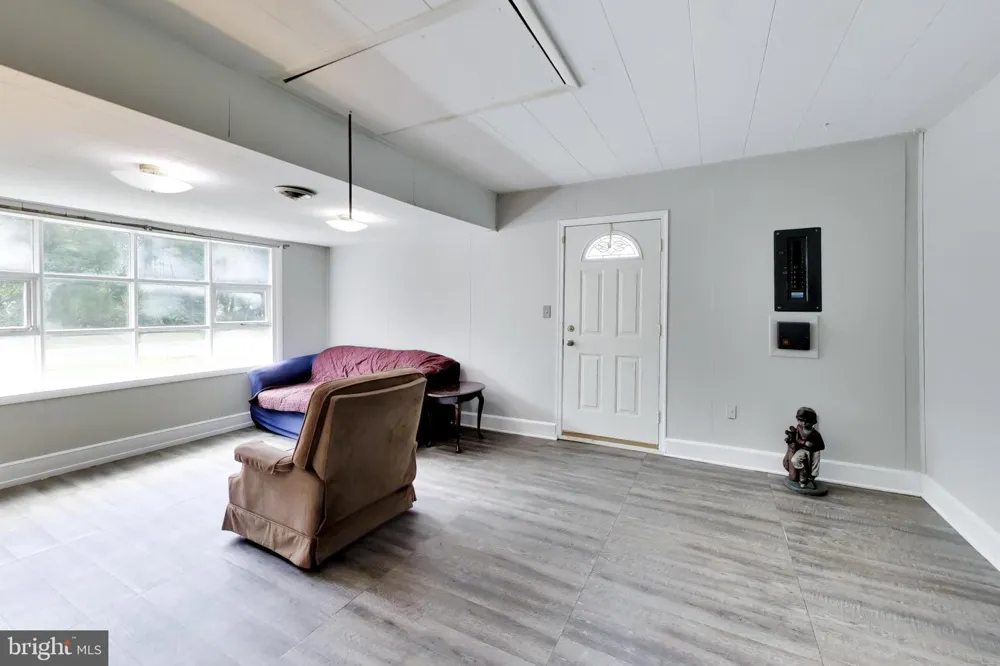12208 MADELEY LANE Bowie, MD 20715