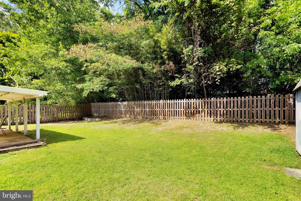 12208 MADELEY LANE Bowie, MD 20715