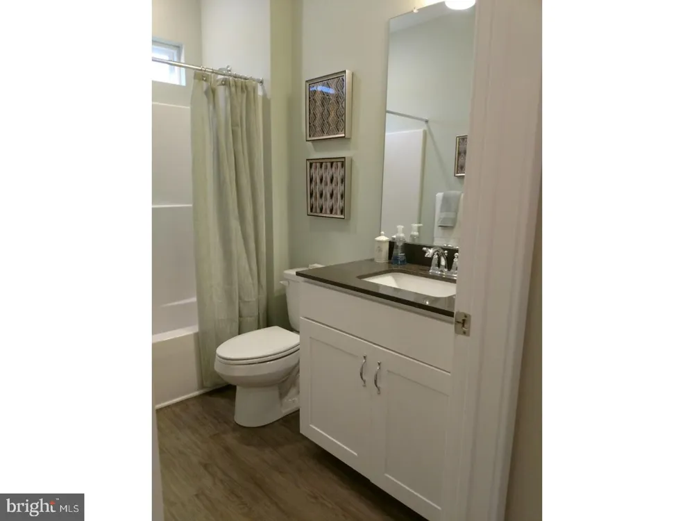 1054 ROBINSON ROAD #DELRAY PLAN Townsend, DE 19734