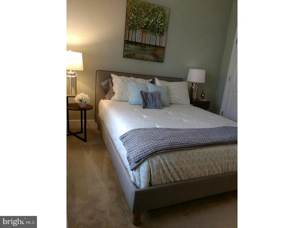 1054 ROBINSON ROAD #DELRAY PLAN Townsend, DE 19734