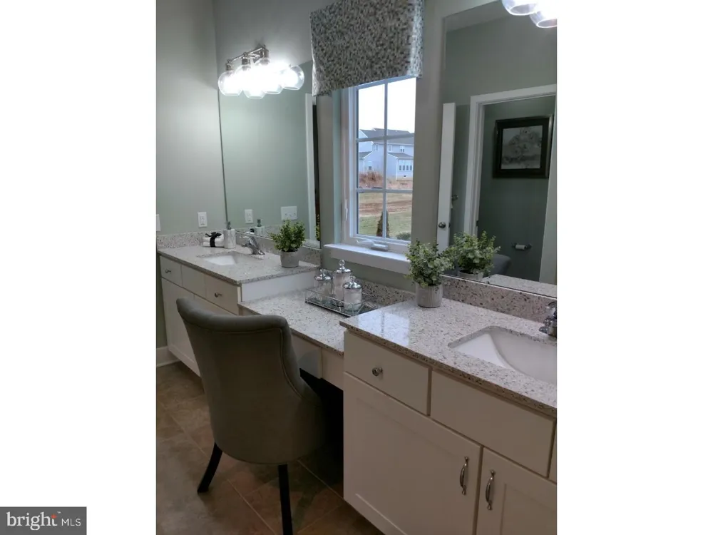 1054 ROBINSON ROAD #DELRAY PLAN Townsend, DE 19734