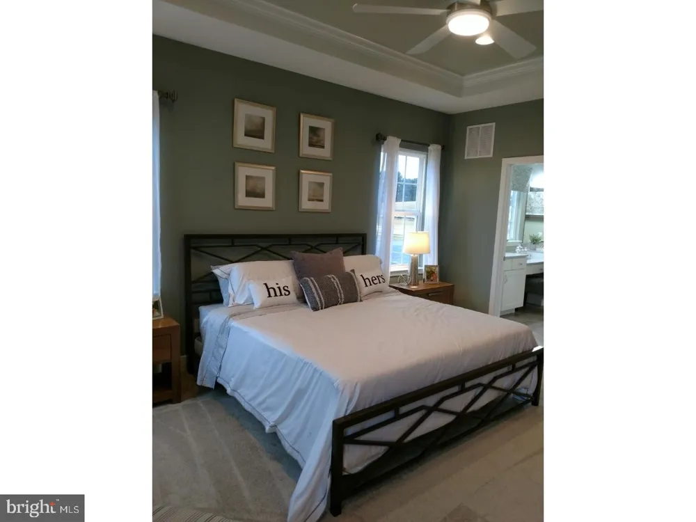 1054 ROBINSON ROAD #DELRAY PLAN Townsend, DE 19734