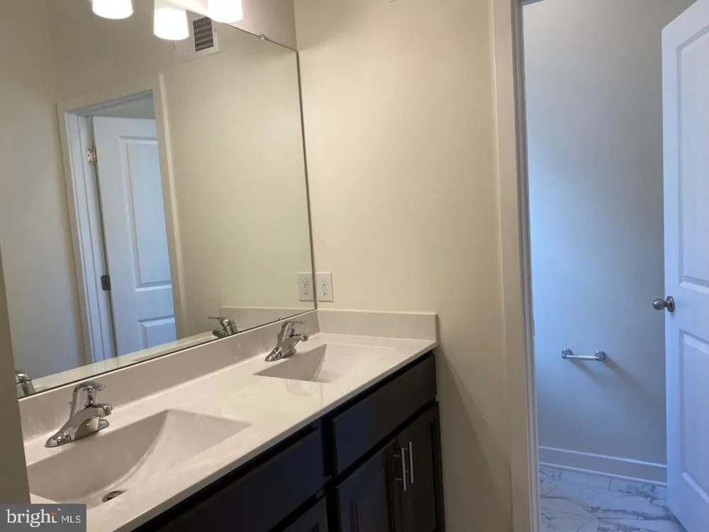 1054 ROBINSON ROAD #DELRAY PLAN Townsend, DE 19734