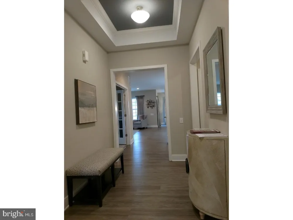 1054 ROBINSON ROAD #DELRAY PLAN Townsend, DE 19734