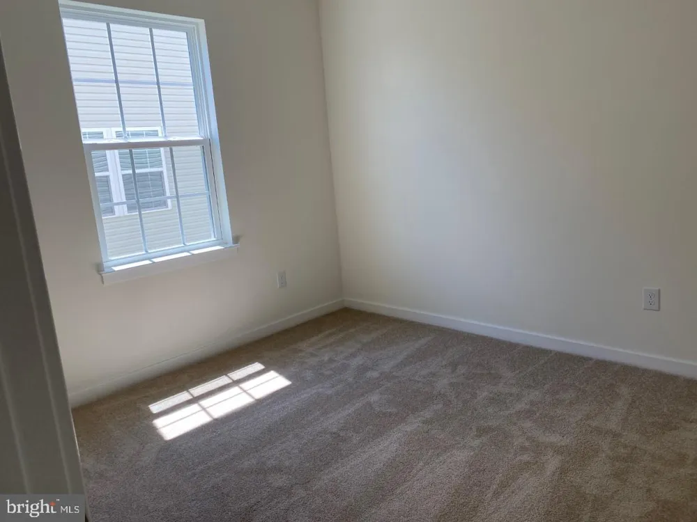 1054 ROBINSON ROAD #DELRAY PLAN Townsend, DE 19734
