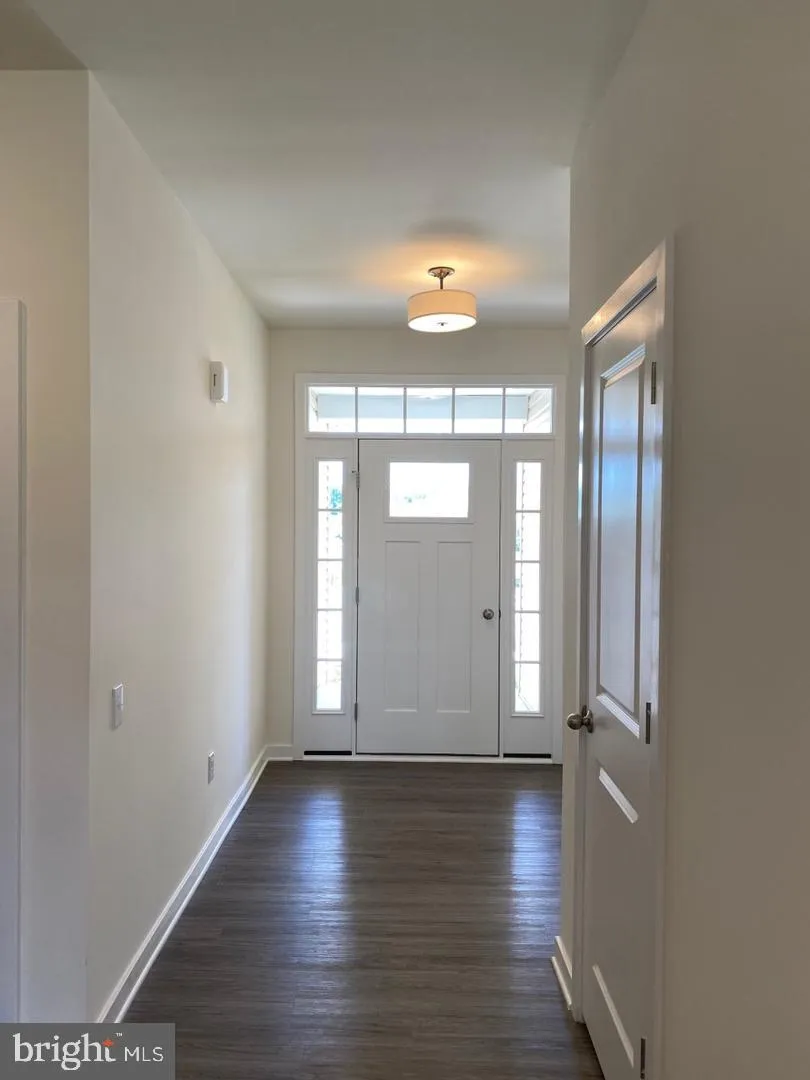 1054 ROBINSON ROAD #DELRAY PLAN Townsend, DE 19734