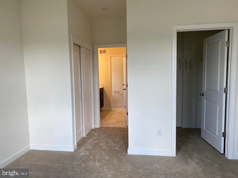 1054 ROBINSON ROAD #DELRAY PLAN Townsend, DE 19734