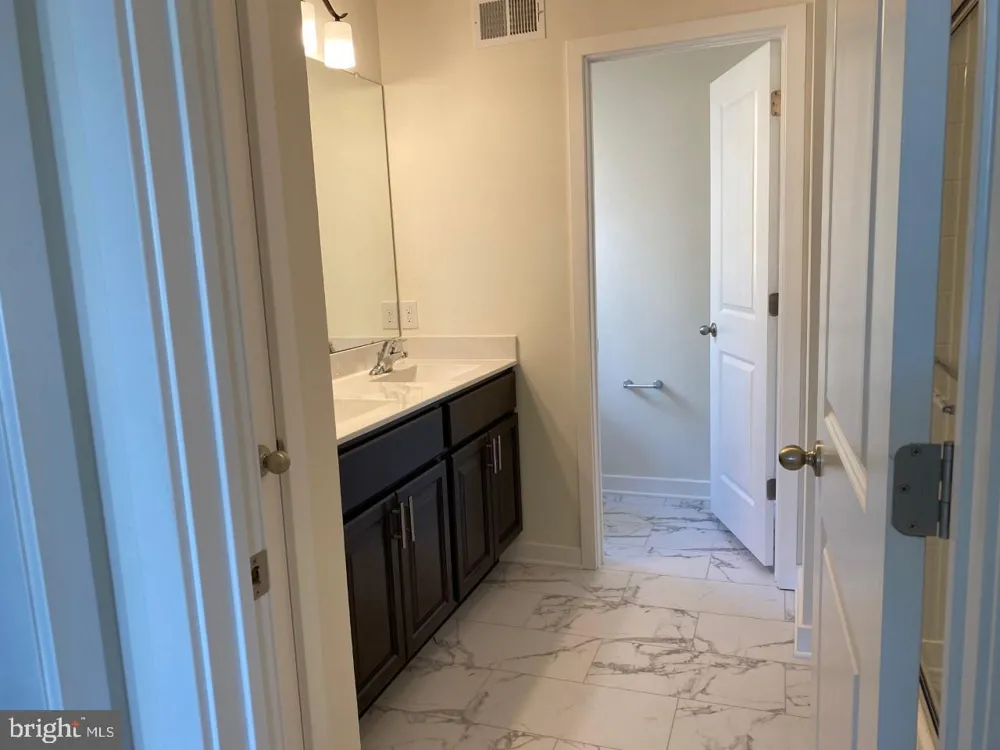 1054 ROBINSON ROAD #DELRAY PLAN Townsend, DE 19734