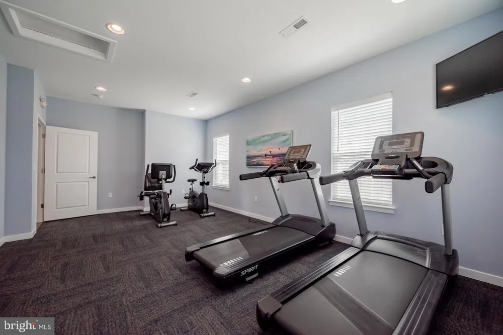 1054 ROBINSON ROAD #DELRAY PLAN Townsend, DE 19734