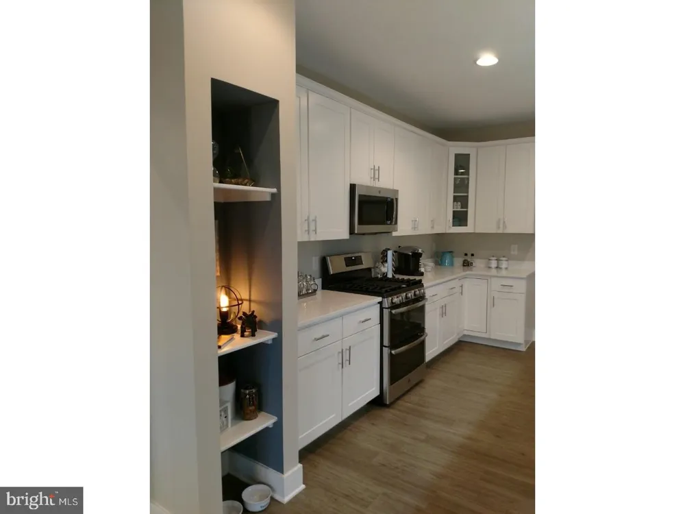 1054 ROBINSON ROAD #DELRAY PLAN Townsend, DE 19734