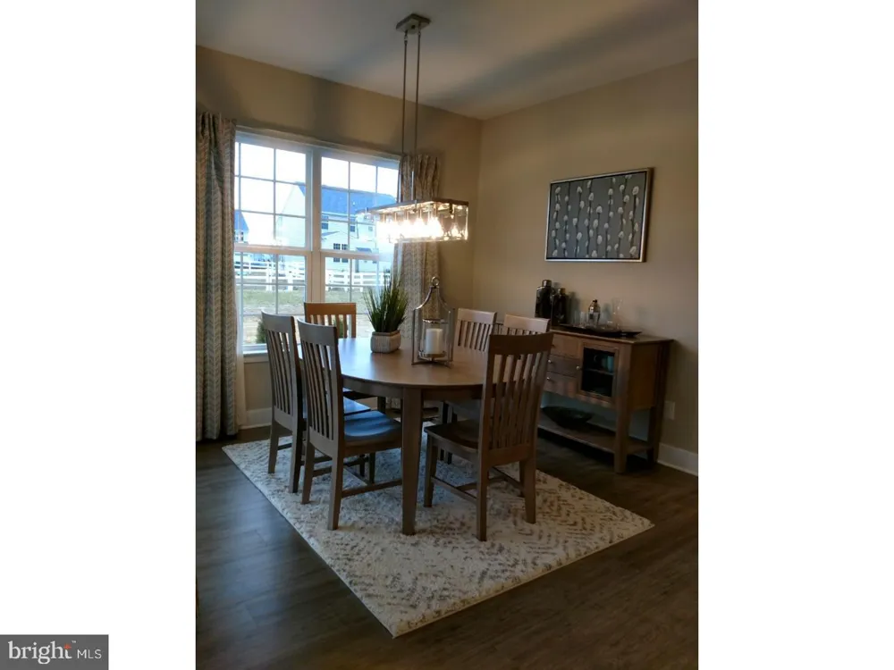 1054 ROBINSON ROAD #DELRAY PLAN Townsend, DE 19734