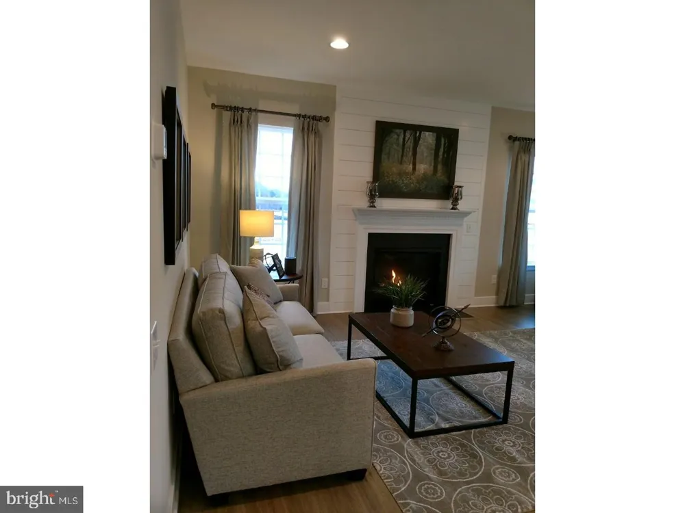 1054 ROBINSON ROAD #DELRAY PLAN Townsend, DE 19734