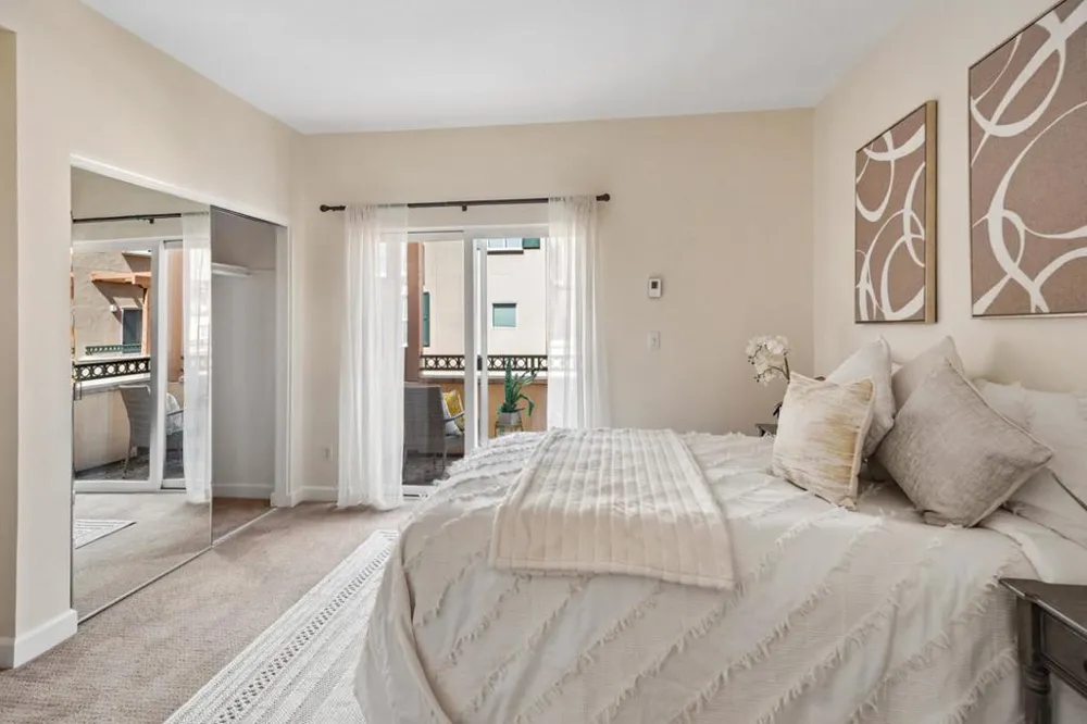 108 Bryant Street #25 Mountain View, CA 94041