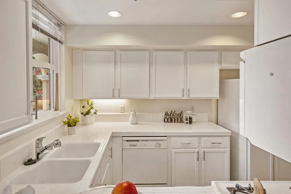 108 Bryant Street #25 Mountain View, CA 94041