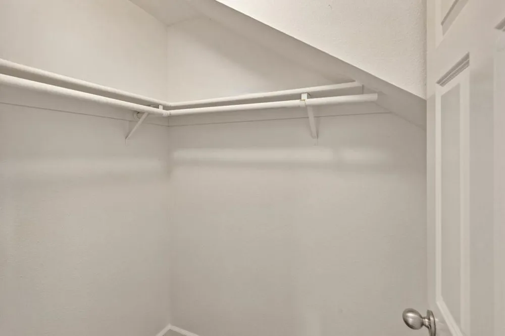 108 Bryant Street #25 Mountain View, CA 94041