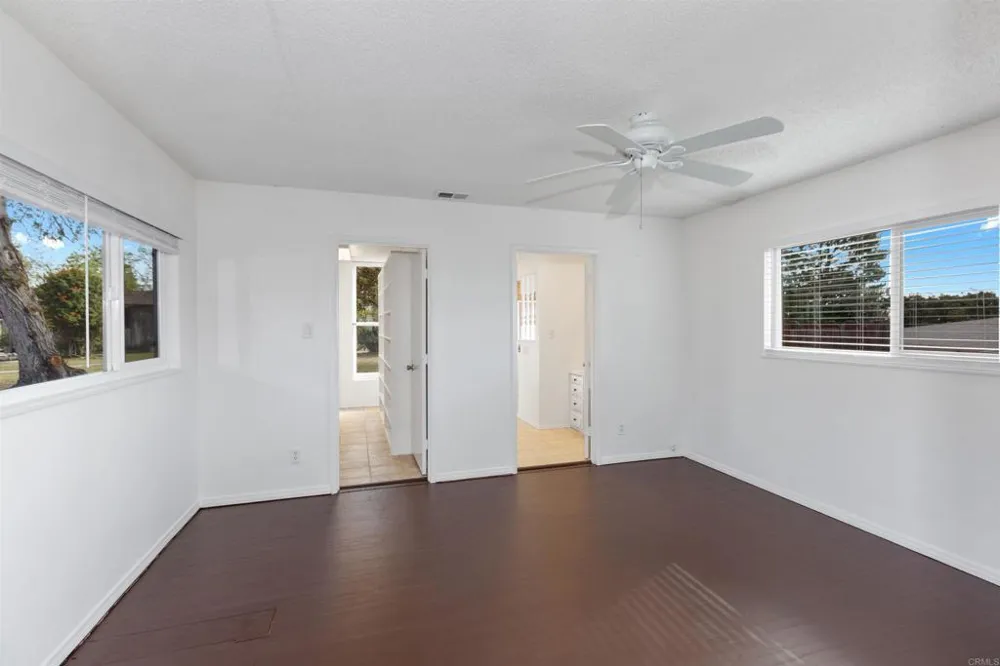 513 Canyon Drive Solana Beach, CA 92075