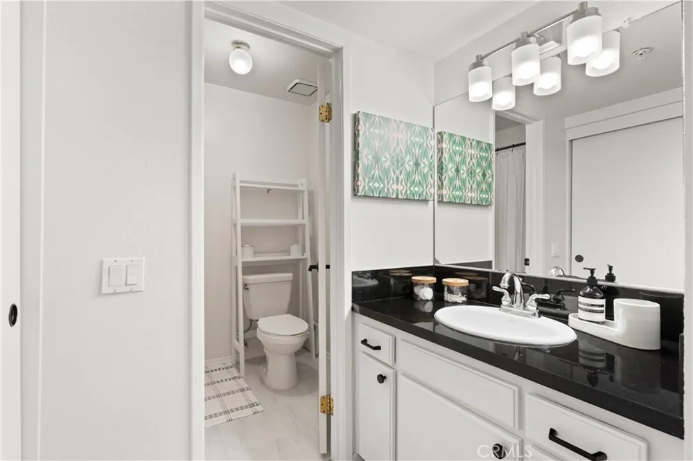 1050 Seco #102 Pasadena, CA 91103