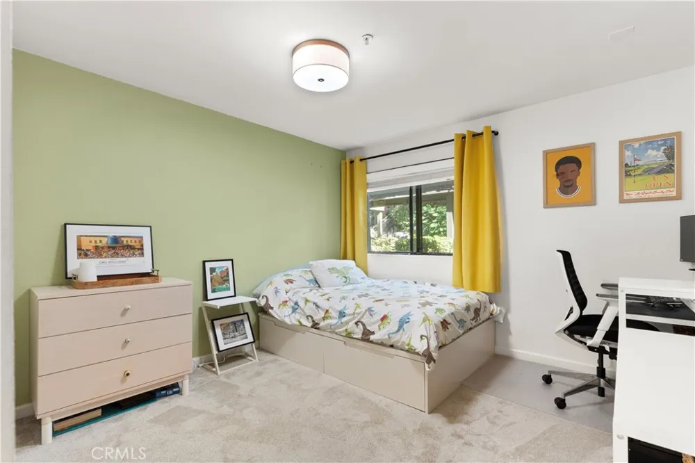 1050 Seco #102 Pasadena, CA 91103