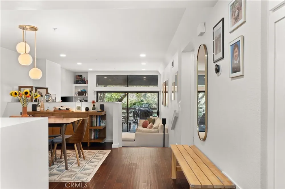 1050 Seco #102 Pasadena, CA 91103