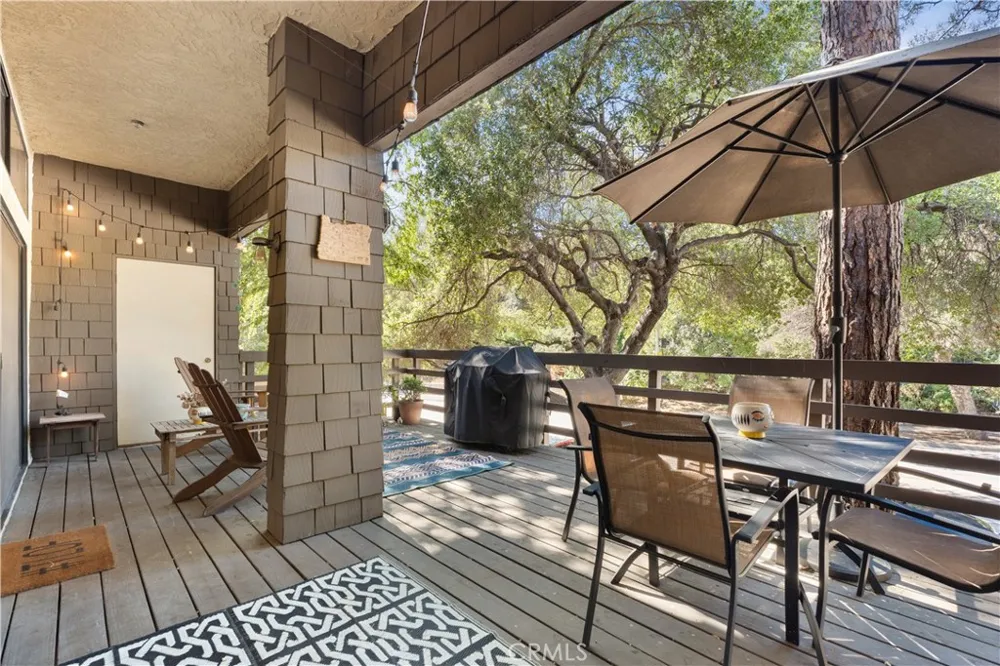 1050 Seco #102 Pasadena, CA 91103