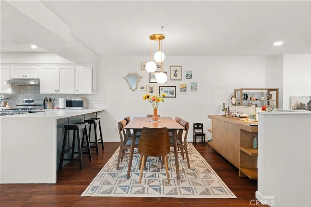 1050 Seco #102 Pasadena, CA 91103