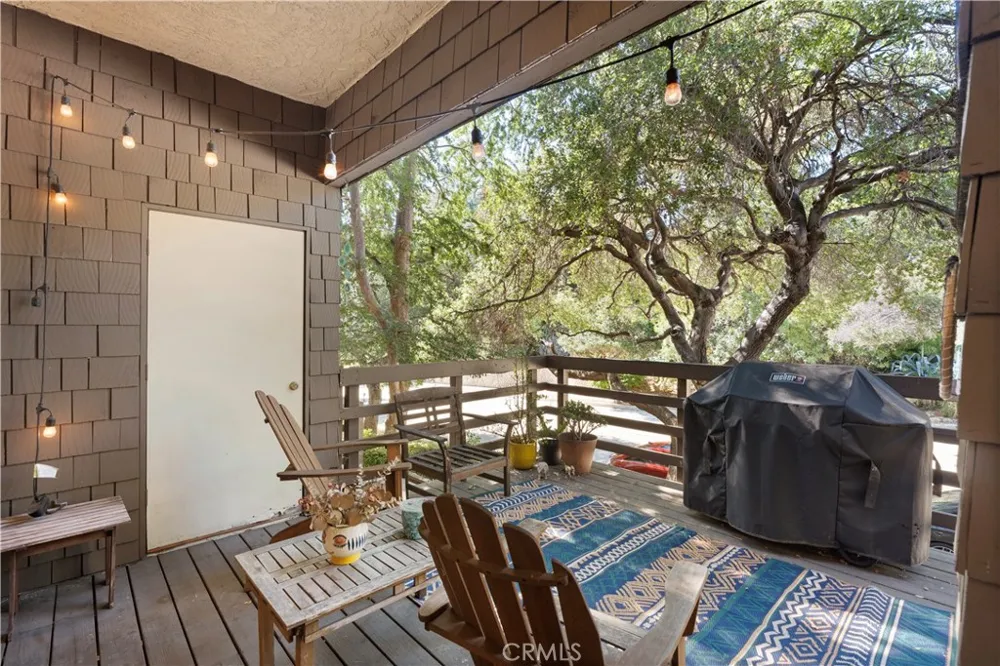 1050 Seco #102 Pasadena, CA 91103