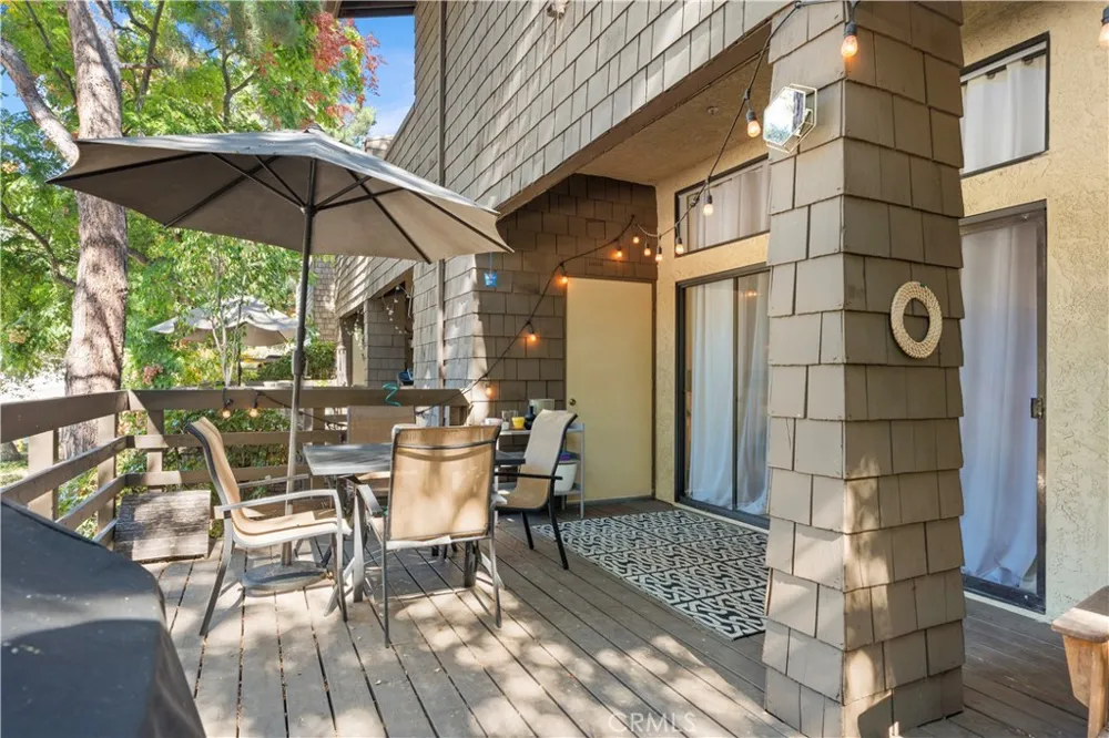 1050 Seco #102 Pasadena, CA 91103