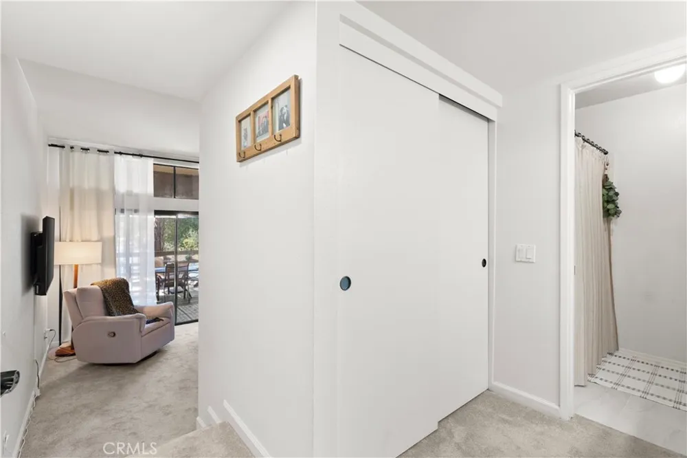 1050 Seco #102 Pasadena, CA 91103