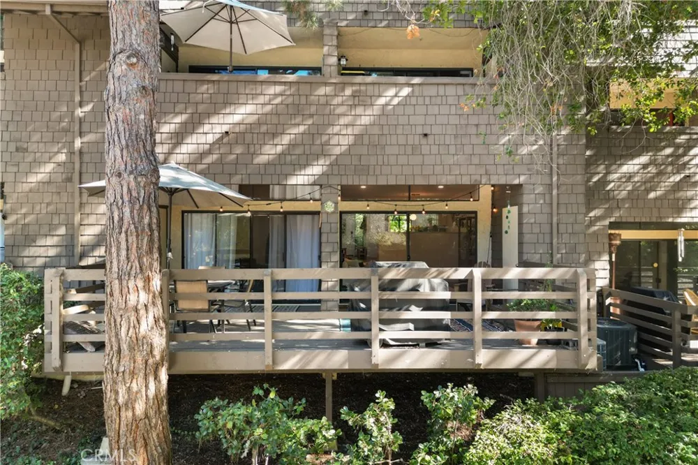 1050 Seco #102 Pasadena, CA 91103