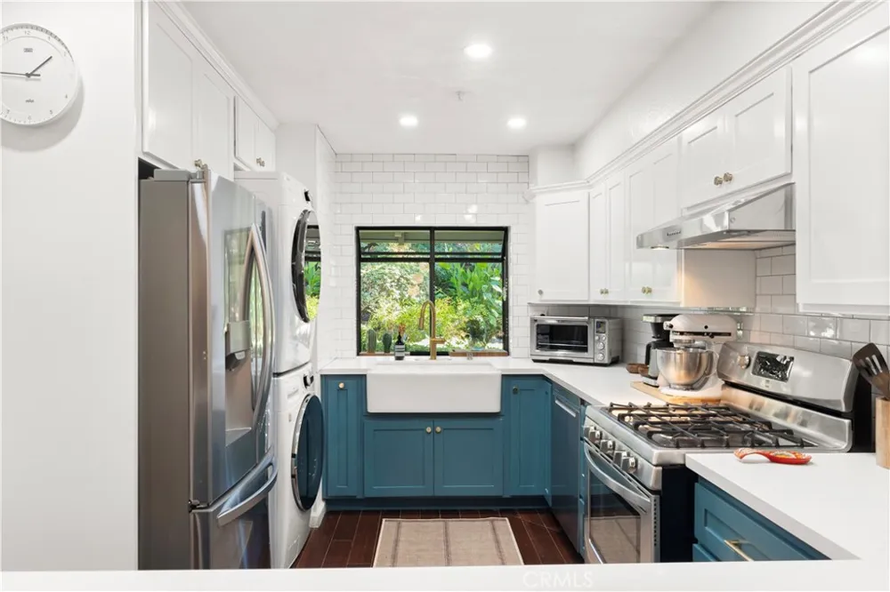 1050 Seco #102 Pasadena, CA 91103