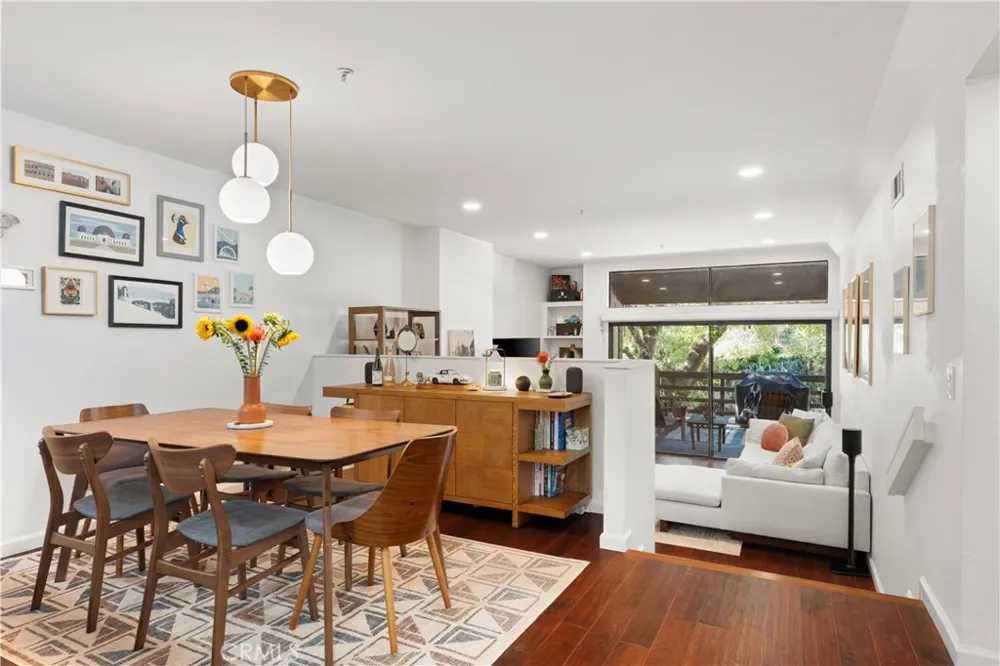 1050 Seco #102 Pasadena, CA 91103
