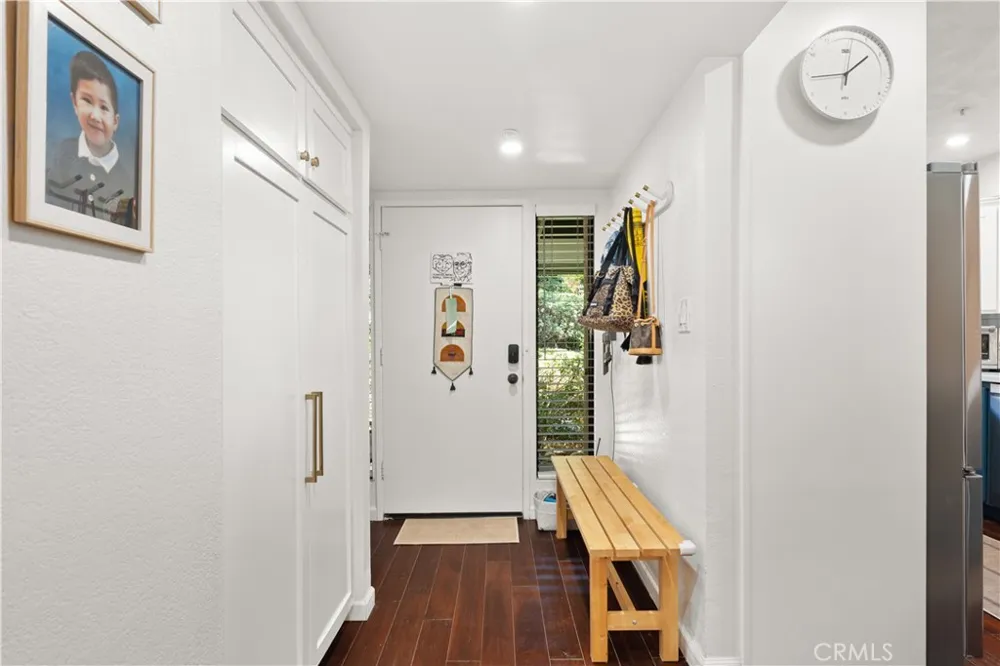 1050 Seco #102 Pasadena, CA 91103