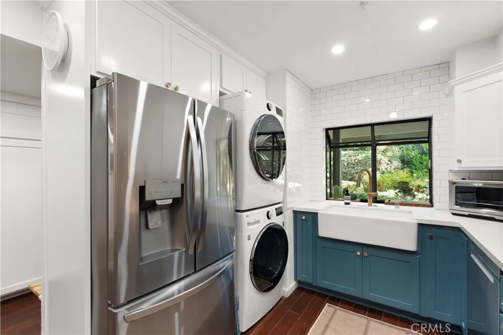 1050 Seco #102 Pasadena, CA 91103