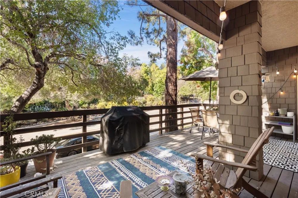 1050 Seco #102 Pasadena, CA 91103